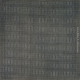 Fiore bianco Fiore bianco