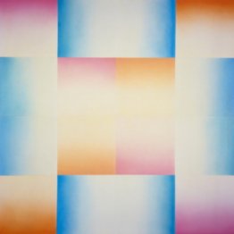 Big Blu Rosa Big Blu Rosa