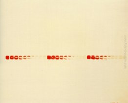 Dalla linea Dalla linea