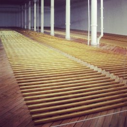 Rotto Chilometro Rotto Chilometro