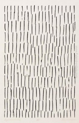 Ongenummerde druk l.l. Ongenummerde druk l.l.