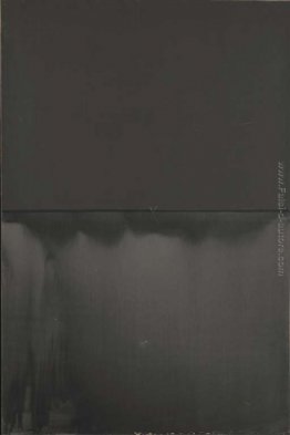 Media (VII) Media (VII)