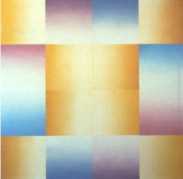 Sun Garden Sun Garden