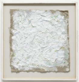 Senza titolo Senza titolo