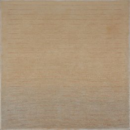 4 di Apple 4 di Apple