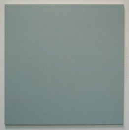 Pittura # 06-13 Pittura # 06-13