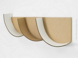 Ragazzi Cerchiamo di essere Bad Boys (3) Ragazzi Cerchiamo di essere Bad Boys (3)