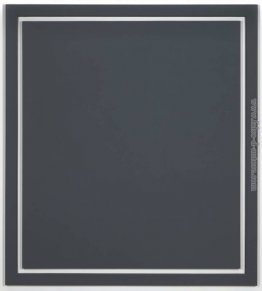 Canale Painting No. 6 Canale Painting No. 6