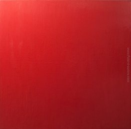 Vermilion II Vermilion II