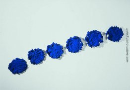 Pittura BL Pittura BL