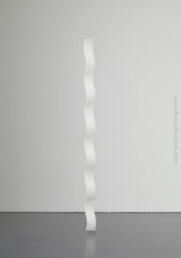 Il Polo di Wave Il Polo di Wave