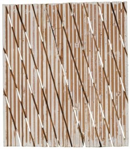 Débris (XXII) Débris (XXII)