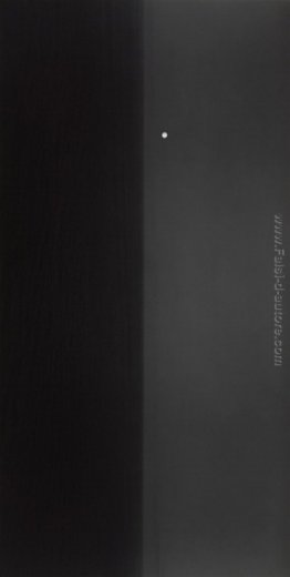 Revolution 001, N. Oceano Atlantico, Terranova Revolution 001, N. Oceano Atlantico, Terranova