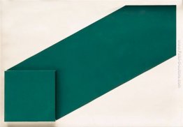 Assonometria Assonometria