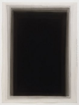 Senza titolo Senza titolo