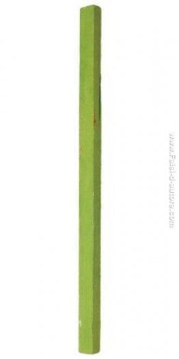 Untitled monocromatico verde Untitled monocromatico verde