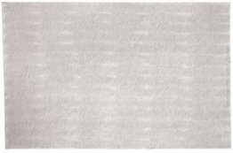 Ecriture No.37-75-76 Ecriture No.37-75-76