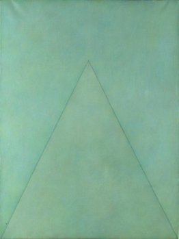 Sem titulo Sem titulo