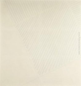 75-76-D 174x164 75-76-D 174x164