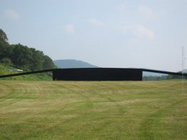 Senza titolo Senza titolo