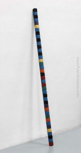 Cubic barra di legno Cubic barra di legno