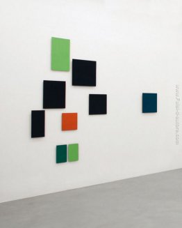 Territorium 25 Territorium 25