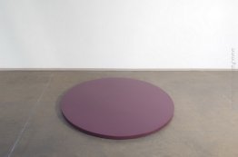 Dull-amaranto Disk Dull-amaranto Disk