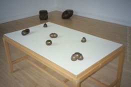 Titolo sconosciuto Titolo sconosciuto