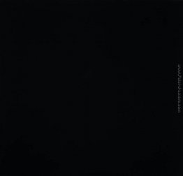 N ° 62 (nero / blu / viola / blu) N ° 62 (nero / blu / viola / blu)