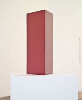 Interruzione Interruzione