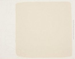 Senza titolo, da BAM III Senza titolo, da BAM III