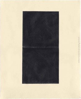 Senza titolo Senza titolo