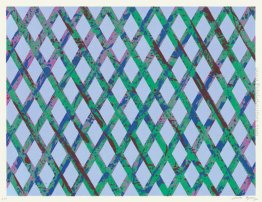 Untitled IV Untitled IV