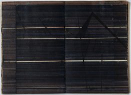 Pagine di diario Pagine di diario