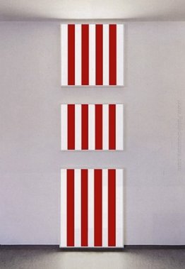 Foto-ricordo: Tre light box per una parete Foto-ricordo: Tre light box per una parete