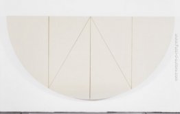 1/2 Manilla curvo Area 1/2 Manilla curvo Area