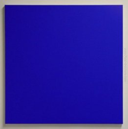 Pittura # 99-35 Pittura # 99-35