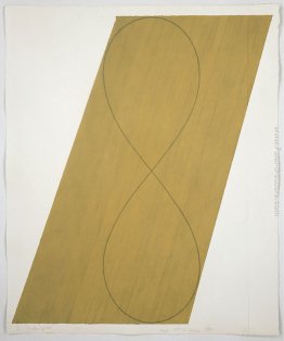 Studio Attico Serie VIII Studio Attico Serie VIII