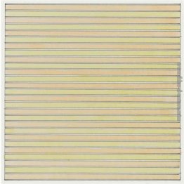 Senza titolo Senza titolo