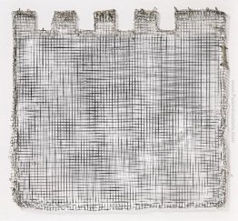 Untitled (Antibuch) Untitled (Antibuch)