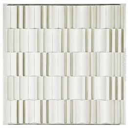 Combinazione Combinazione