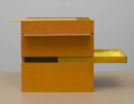 B11 Box Bolide 09 B11 Box Bolide 09