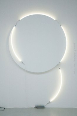 Stall No. 5 Stall No. 5