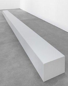 Piano Pezzo (Bench) Piano Pezzo (Bench)