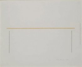 Senza titolo Senza titolo