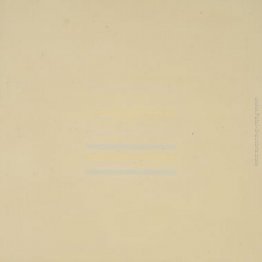 Spazio Luce Spazio Luce