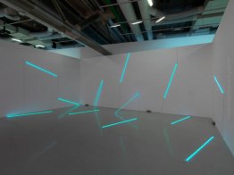 No End Neon No End Neon