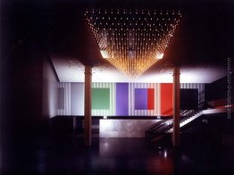 Doppia Ritmo Doppia Ritmo