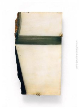 Marmo # 10 Marmo # 10