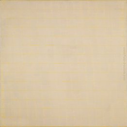 Bianco Grano Bianco Grano